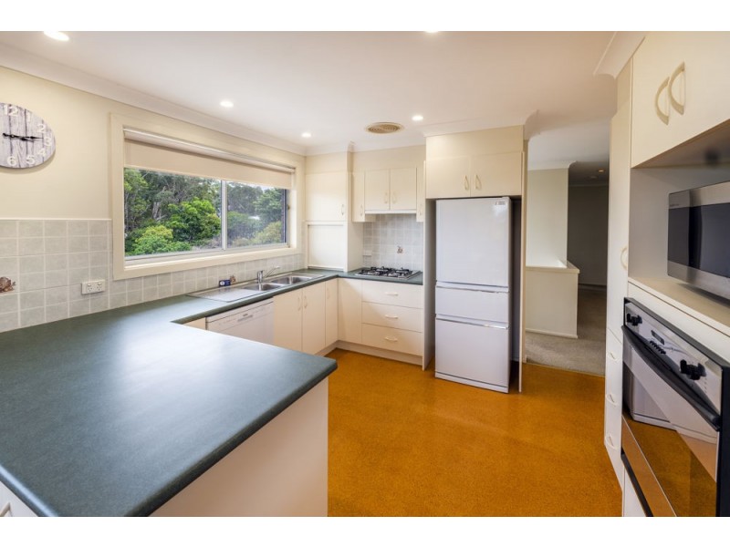 40 High Street, Woolgoolga NSW 2456
