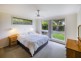 40 High Street, Woolgoolga NSW 2456