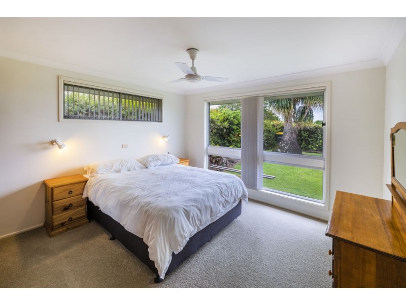 40 High Street, Woolgoolga NSW 2456