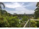 40 High Street, Woolgoolga NSW 2456