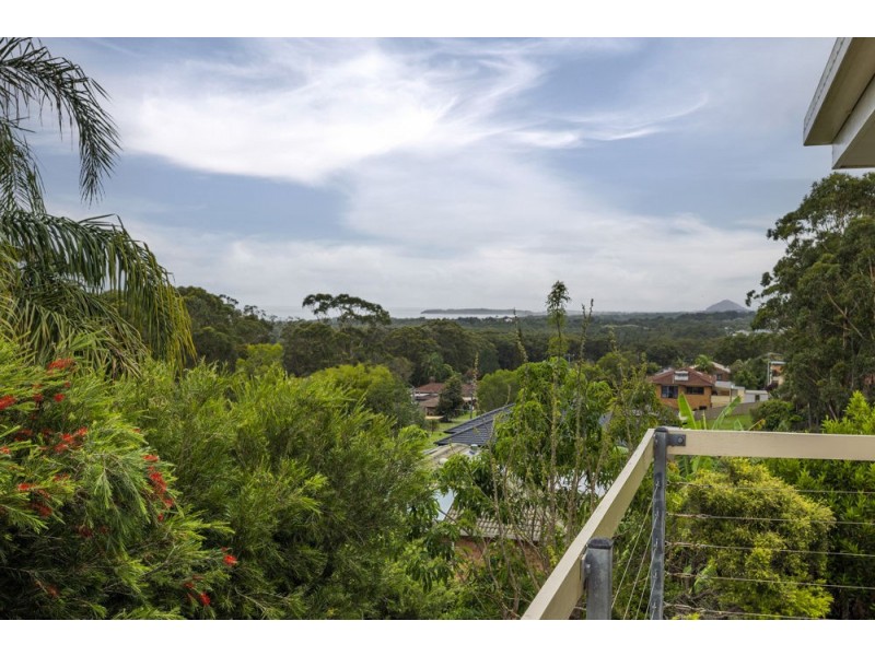 40 High Street, Woolgoolga NSW 2456