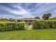 40 High Street, Woolgoolga NSW 2456