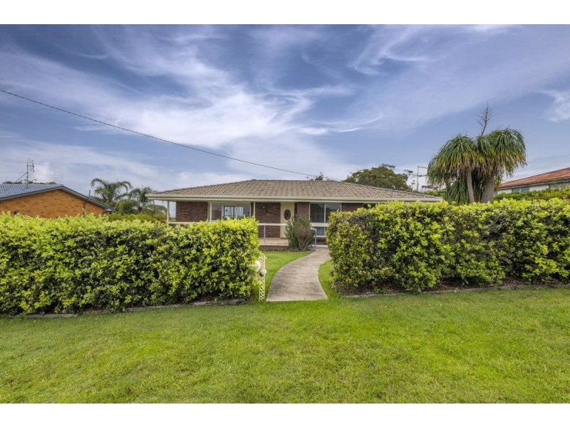 40 High Street, Woolgoolga NSW 2456