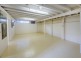 40 High Street, Woolgoolga NSW 2456