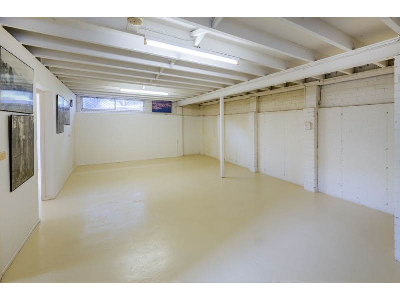40 High Street, Woolgoolga NSW 2456