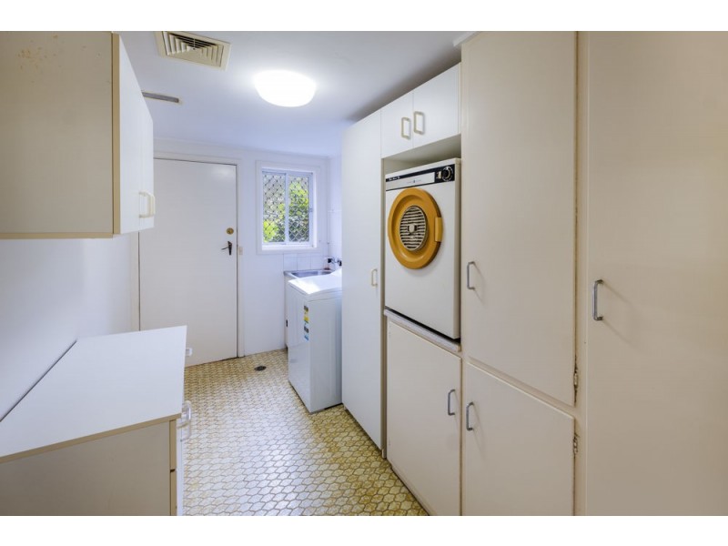 40 High Street, Woolgoolga NSW 2456