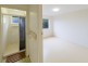 40 High Street, Woolgoolga NSW 2456
