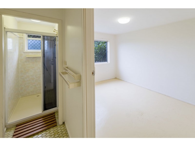 40 High Street, Woolgoolga NSW 2456