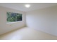 40 High Street, Woolgoolga NSW 2456