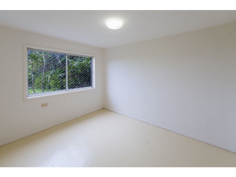 40 High Street, Woolgoolga NSW 2456