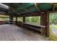 40 High Street, Woolgoolga NSW 2456