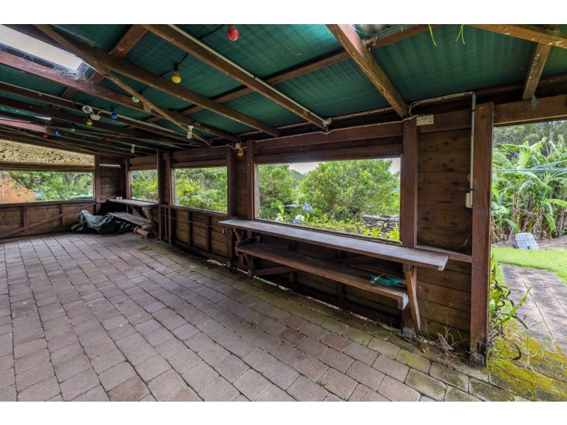 40 High Street, Woolgoolga NSW 2456