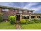 40 High Street, Woolgoolga NSW 2456