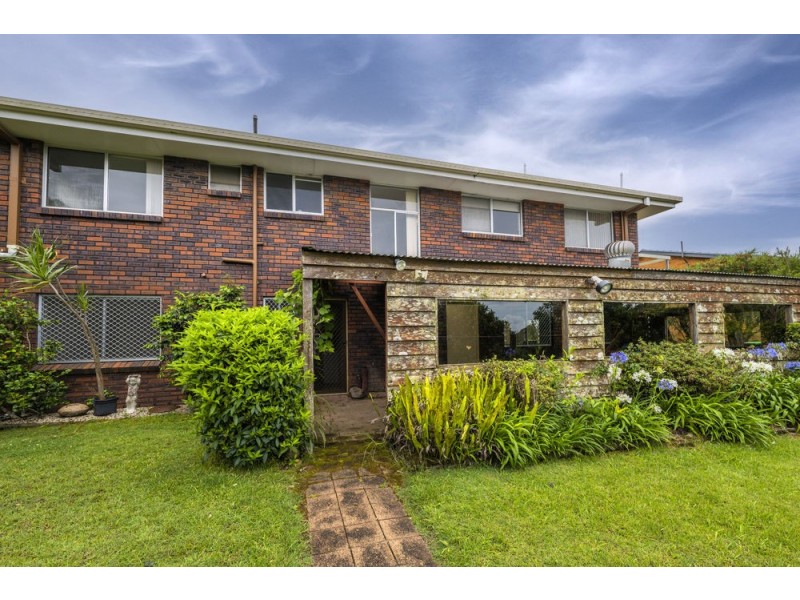 40 High Street, Woolgoolga NSW 2456