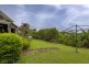 40 High Street, Woolgoolga NSW 2456