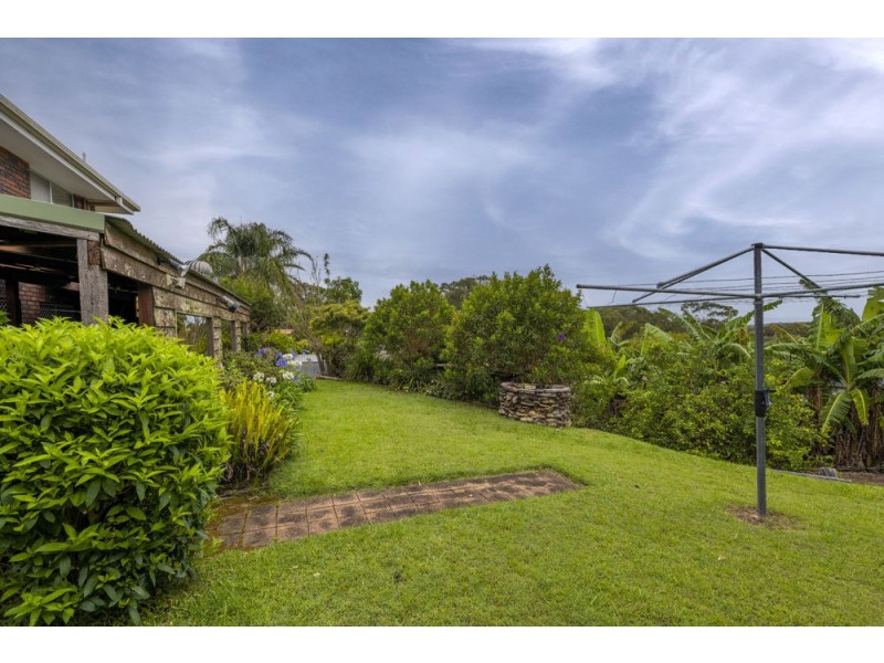 40 High Street, Woolgoolga NSW 2456