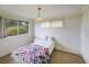 40 High Street, Woolgoolga NSW 2456
