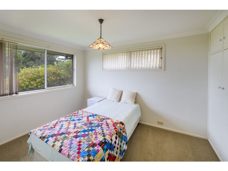 40 High Street, Woolgoolga NSW 2456