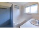 40 High Street, Woolgoolga NSW 2456