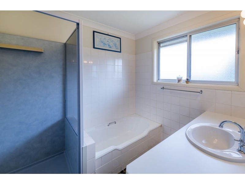 40 High Street, Woolgoolga NSW 2456