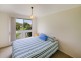 40 High Street, Woolgoolga NSW 2456