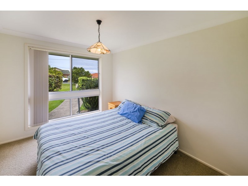 40 High Street, Woolgoolga NSW 2456