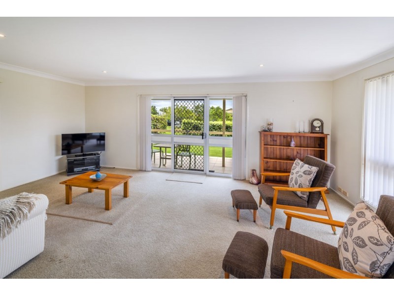 40 High Street, Woolgoolga NSW 2456