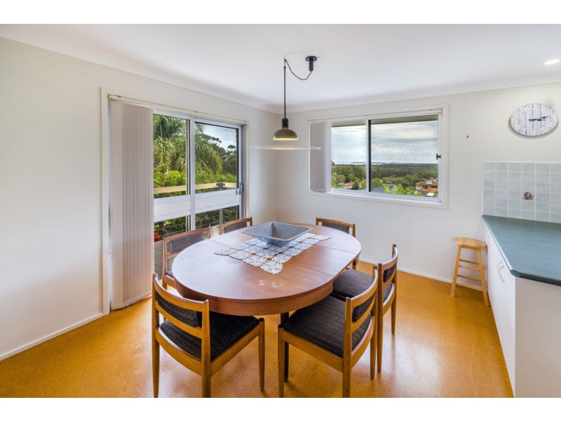 40 High Street, Woolgoolga NSW 2456