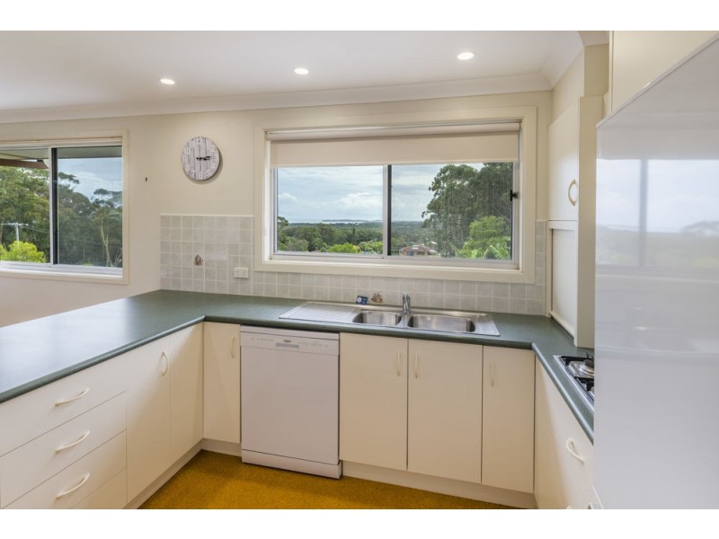 40 High Street, Woolgoolga NSW 2456