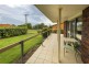 40 High Street, Woolgoolga NSW 2456