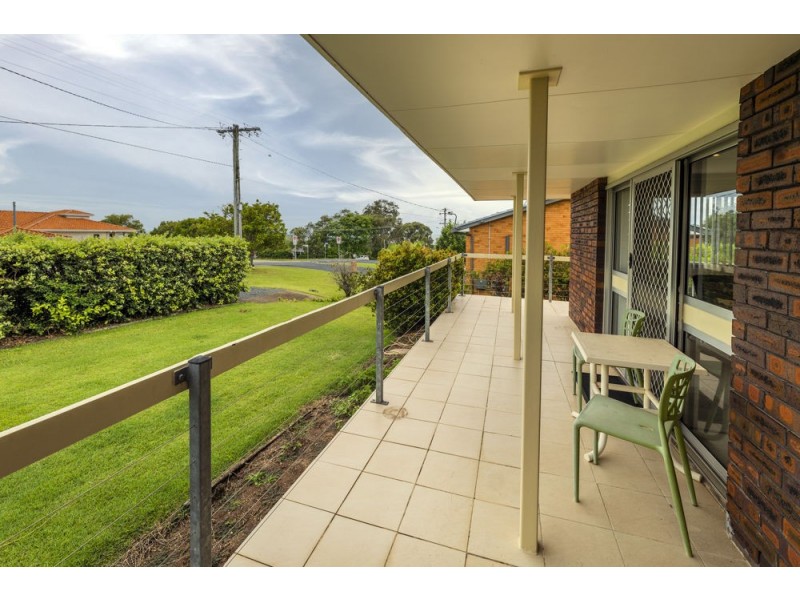 40 High Street, Woolgoolga NSW 2456