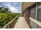 40 High Street, Woolgoolga NSW 2456