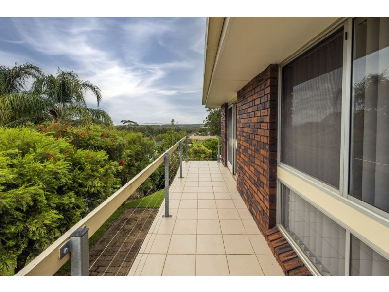 40 High Street, Woolgoolga NSW 2456
