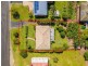 40 High Street, Woolgoolga NSW 2456