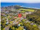 40 High Street, Woolgoolga NSW 2456