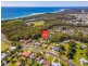 40 High Street, Woolgoolga NSW 2456