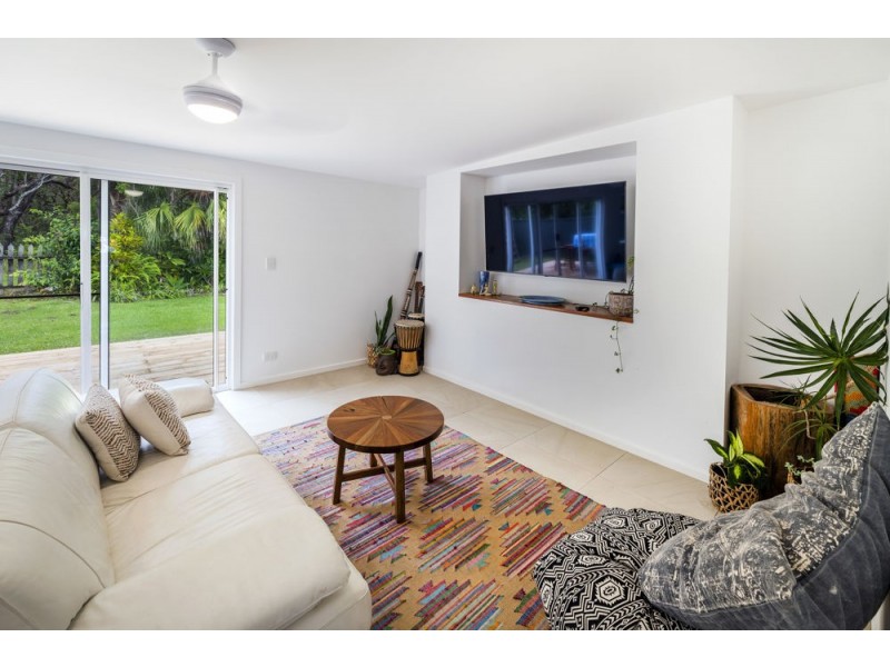 17 Orchid Road, Mullaway NSW 2456