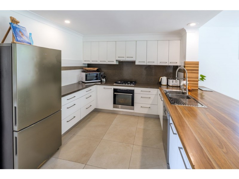 17 Orchid Road, Mullaway NSW 2456