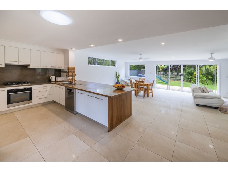 17 Orchid Road, Mullaway NSW 2456