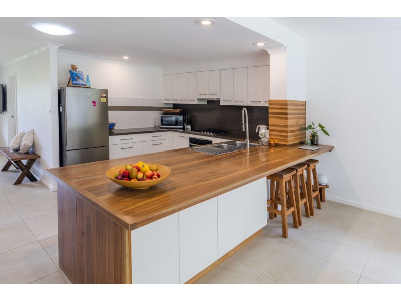 17 Orchid Road, Mullaway NSW 2456