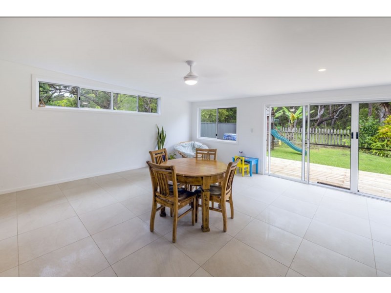 17 Orchid Road, Mullaway NSW 2456