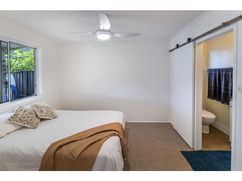 17 Orchid Road, Mullaway NSW 2456