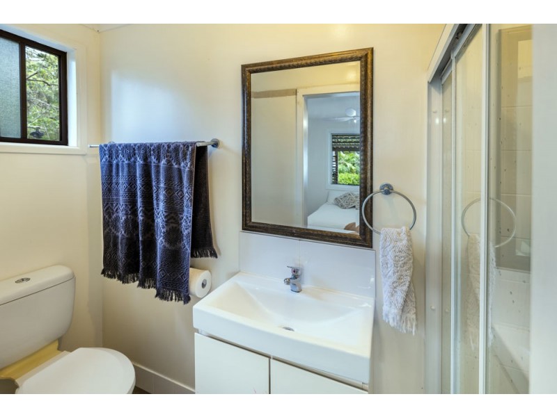 17 Orchid Road, Mullaway NSW 2456