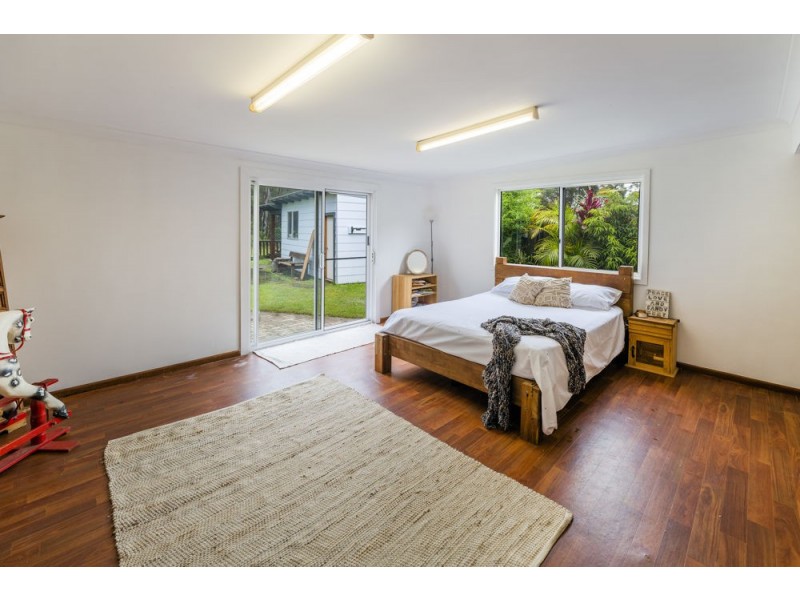 17 Orchid Road, Mullaway NSW 2456