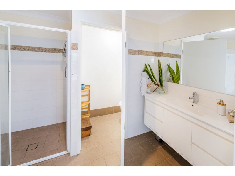 17 Orchid Road, Mullaway NSW 2456