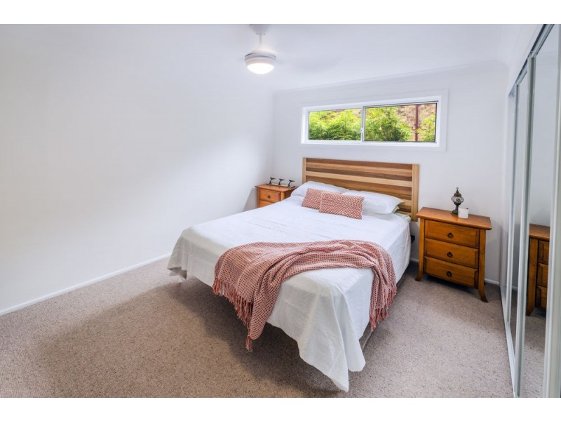 17 Orchid Road, Mullaway NSW 2456