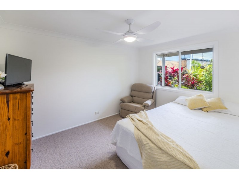 17 Orchid Road, Mullaway NSW 2456