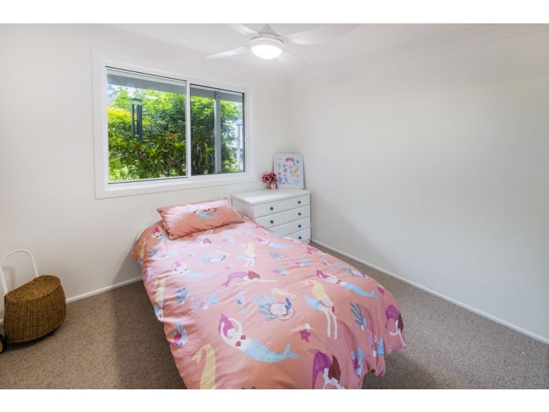 17 Orchid Road, Mullaway NSW 2456