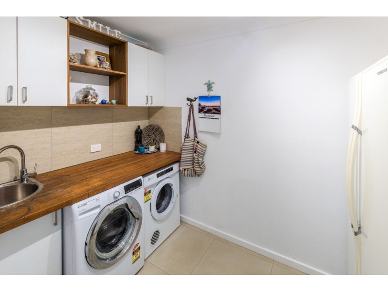 17 Orchid Road, Mullaway NSW 2456