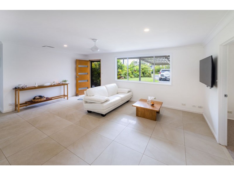 17 Orchid Road, Mullaway NSW 2456